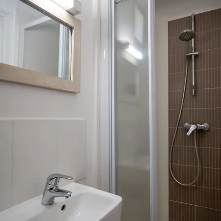 Guestready - A Lovely In Old Nice