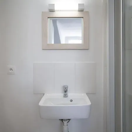 Guestready - A Lovely In Old *