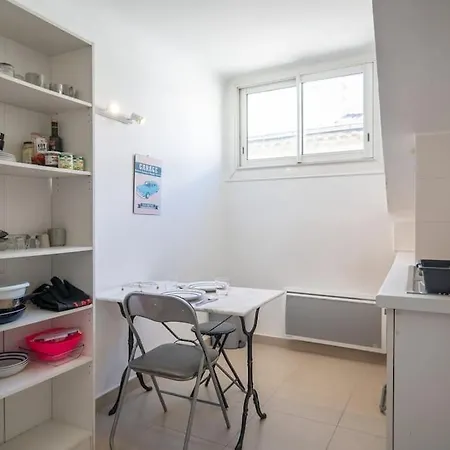 Guestready - A Lovely In Old *